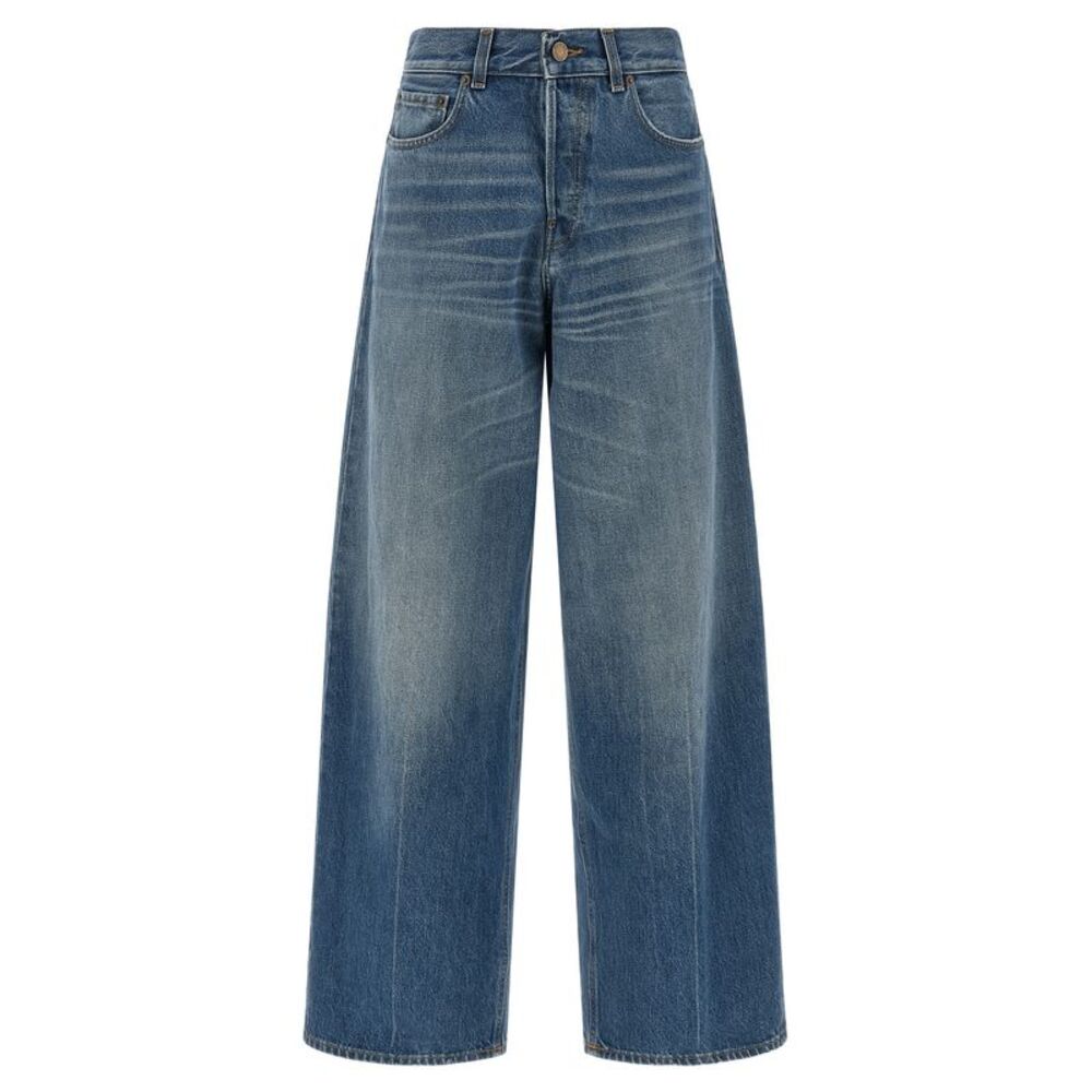 Haikure Women 'Bethany' Jeans